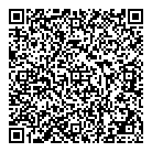QR код "Весень Эко"
