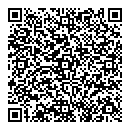 QR код "Валенсия"