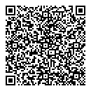 QR код "Купец"