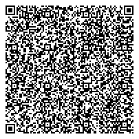 QR код "Московский научно-практический центр дерматовенерологии и косметологии Департамента здравоохранения г. Москвы"