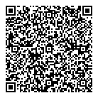 QR код "Софья"
