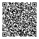 QR код "ОлираМ"