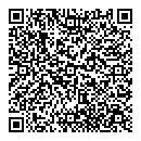 QR код "Ромашка"