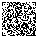 QR код "Феррита"