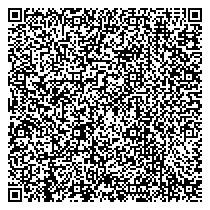 QR код "Московский научно-практический центр дерматовенерологии и косметологии Департамента здравоохранения г. Москвы"