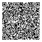 QR код "Оптовая фирма"