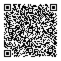 QR код "Sweets"