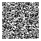 QR код "Ms.Lulu Candy Shop"