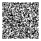 QR код "Оптовая фирма"