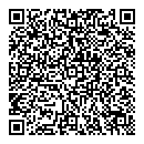 QR код "Сладкий мишка"