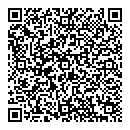 QR код "Живаго"