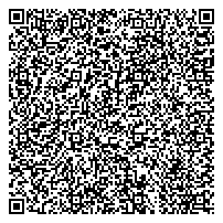 QR код "Московский научно-практический центр дерматовенерологии и косметологии Департамента здравоохранения г. Москвы"