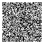 QR код "Виктория"