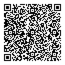 QR код "Трюфелька"