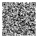 QR код "Вкусняшка"