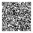 QR код "Глазурь"