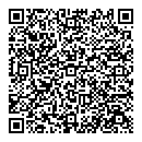 QR код "Лакомка"