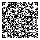 QR код "Зефиръ"