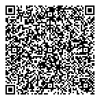QR код "Мир сладостей"
