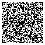 QR код "Московские сладости"
