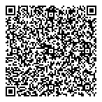 QR код "ТИМОША ПЕРМЬ"