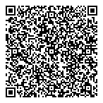 QR код "Столичные конфеты"
