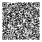 QR код "Любовь с детства"