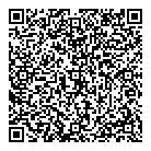QR код "Сладости к чаю"