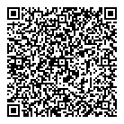 QR код "Вкусняшка"