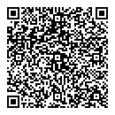 QR код "Анжелика"