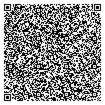 QR код "Московский научно-практический центр дерматовенерологии и косметологии Департамента здравоохранения г. Москвы"