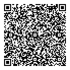 QR код "Сладкий рай"