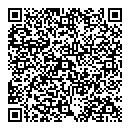 QR код "Сластена"