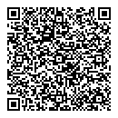 QR код "Сладости"