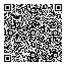 QR код "Лакомка"