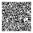 QR код "Сладости"