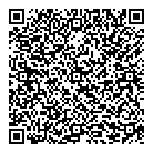 QR код "ОстВестМет"