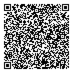 QR код "LensGo.ru"