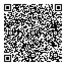 QR код "Изюминка"