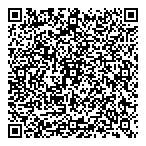 QR код "Тортолино"