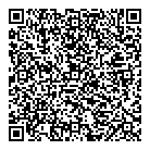 QR код "Май"