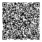 QR код "Сладости радости"