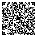 QR код "Хабиби"