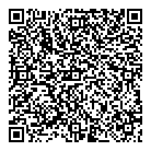 QR код "Витамин"