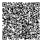 QR код "Сундук-фундук"
