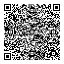 QR код "Кукурай"