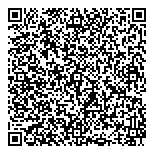 QR код "Оптик Сити"