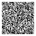 QR код "Сластёна"
