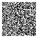 QR код "Виолет"