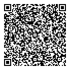 QR код "Лолли"